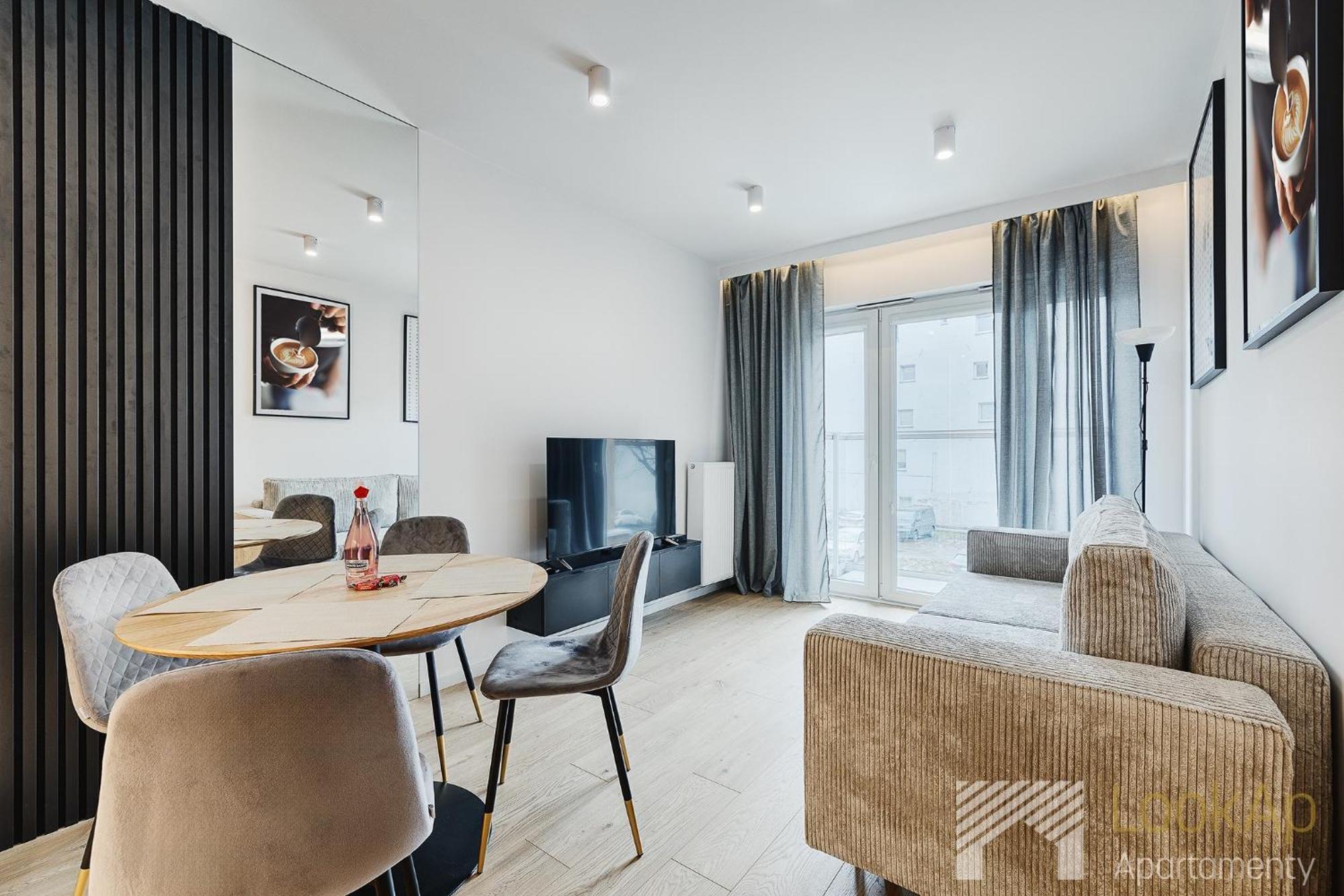 Diasfera Prestige By Lookap Lodz (Lodz)